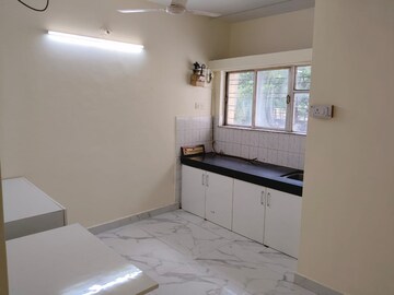2 BHK Apartment For Rent in Mayur Colony