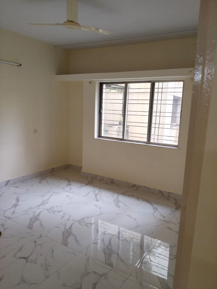 Room, mayur colony 2 Bedroom 1100 Sq.Ft. Apartment In Mayur Colony Pune 8748490