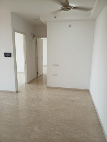 2 BHK Apartment For Sale in Hiranandani Delanna, Ghodbunder Road