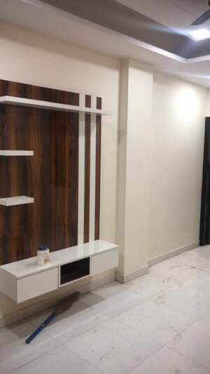 2 BHK Builder Floor For Sale in Pratap Vihar