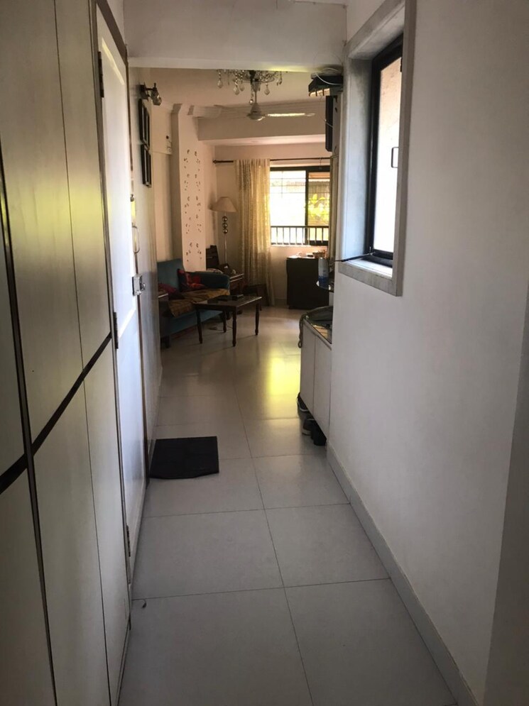 undefined, kamal-kunj-vile-parle 2 Bedroom 720 Sq.Ft. Apartment In Vile Parle West Mumbai 8748509