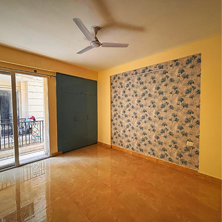 Room, signature-the-serenas 2 Bedroom 724 Sq.Ft. Apartment In Sohna Sector 33 Gurgaon 8748511