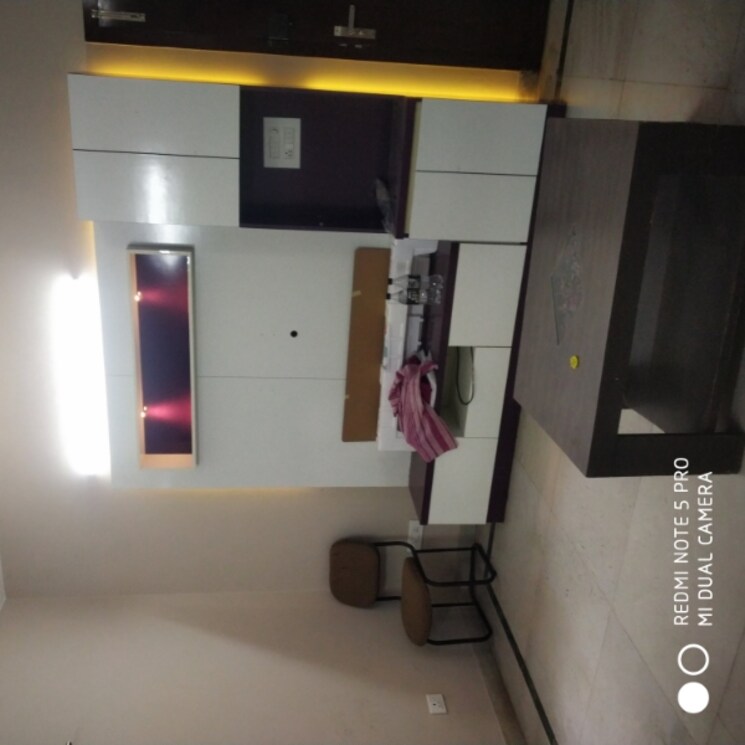 undefined, ss-southend-floors 3.5 Bedroom 2500 Sq.Ft. Builder Floor In South City 2 Gurgaon 8748539