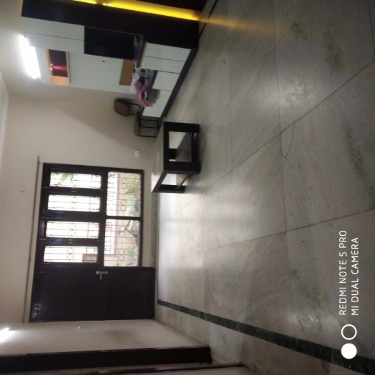 undefined, ss-southend-floors 3.5 Bedroom 2500 Sq.Ft. Builder Floor In South City 2 Gurgaon 8748539