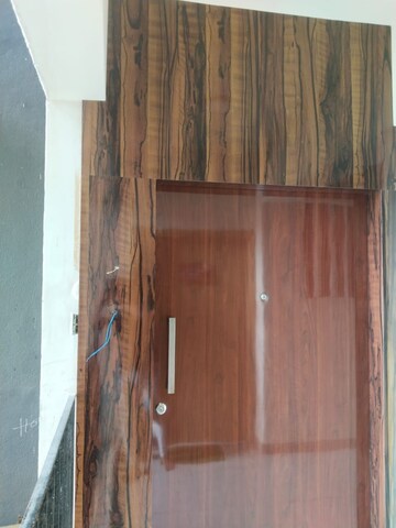 Furnished Amenities in 3 BHK Apartment at Godrej Seven, Joka – for Rent