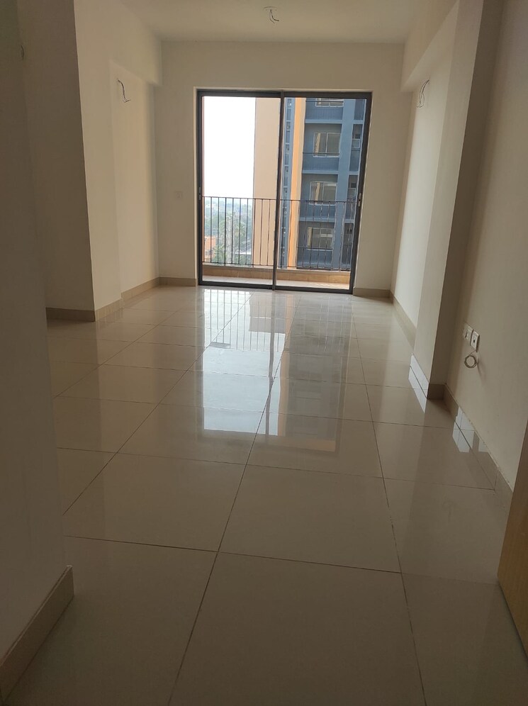 Room, godrej-seven 3 Bedroom 1215 Sq.Ft. Apartment In Joka Kolkata 8748507