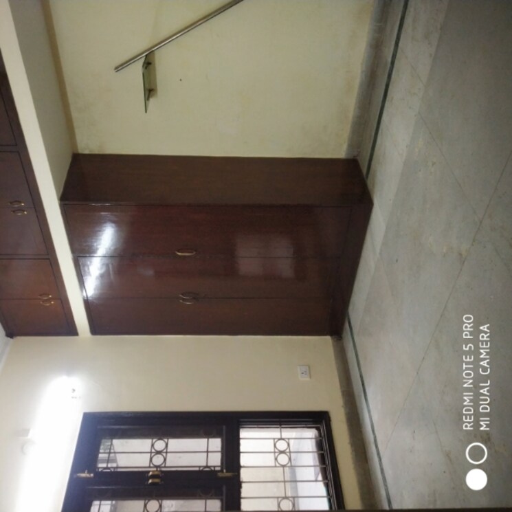 undefined, ss-southend-floors 3.5 Bedroom 2500 Sq.Ft. Builder Floor In South City 2 Gurgaon 8748539