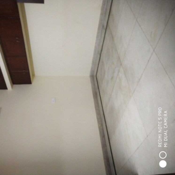 undefined, ss-southend-floors 3.5 Bedroom 2500 Sq.Ft. Builder Floor In South City 2 Gurgaon 8748539