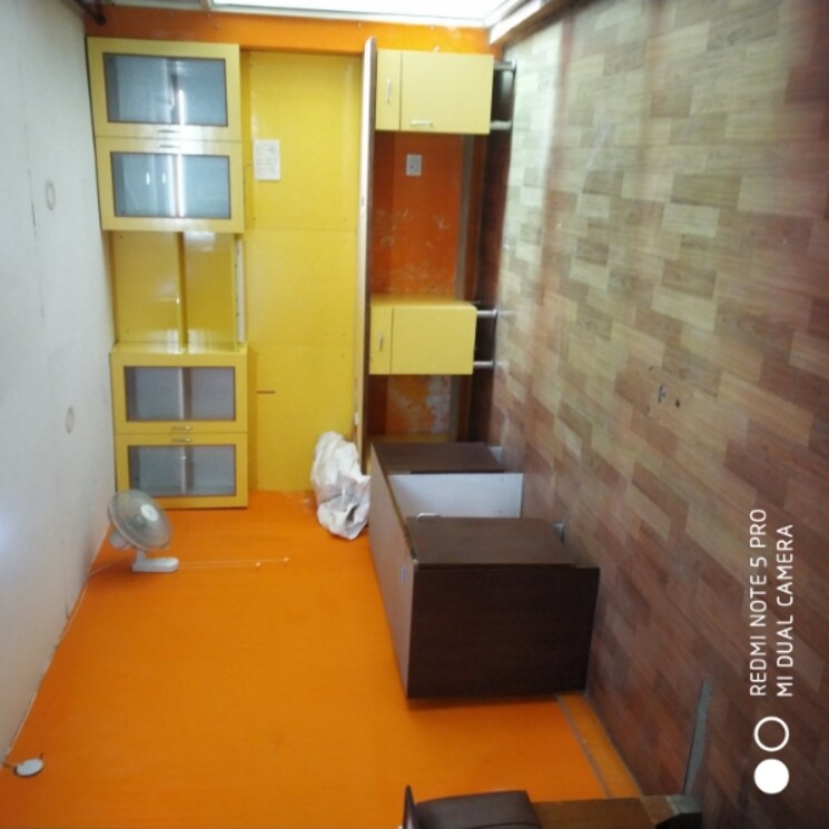 Living Room, ss-southend-floors 3.5 Bedroom 2500 Sq.Ft. Builder Floor In South City 2 Gurgaon 8748539