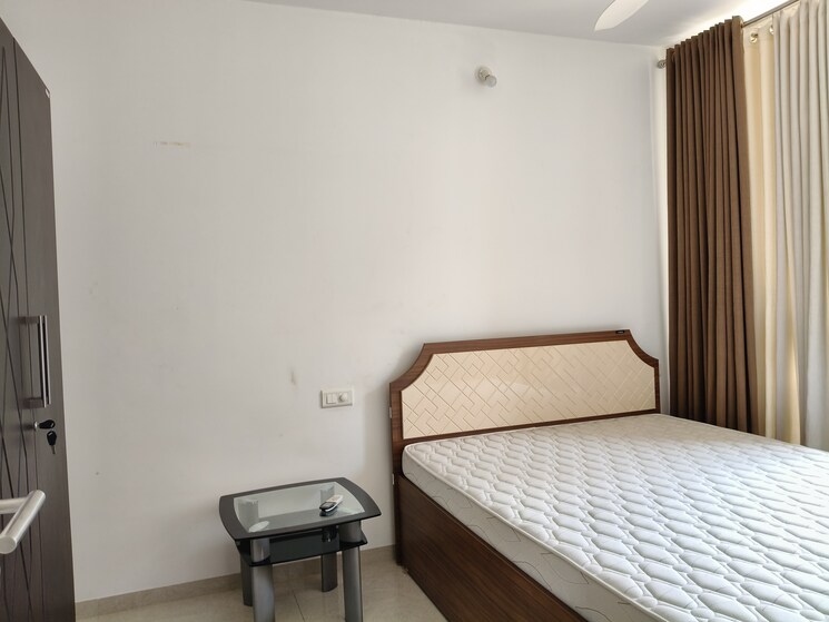 Bathroom, hiranandani-the-walk 1 Bedroom 500 Sq.Ft. Apartment In Ghodbunder Road Thane 8748519