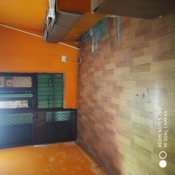 Furnished Amenities in 3.5 BHK Builder Floor at SS Southend Floors, South City 2 – for Rent