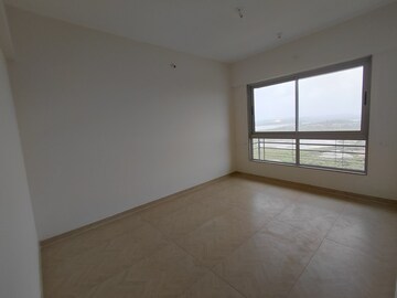 Room in 3 BHK Apartment at Gurukrupa Marina Enclave, Malad West – for Sale