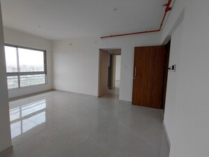 Room in 3 BHK Apartment at Gurukrupa Marina Enclave, Malad West – for Sale