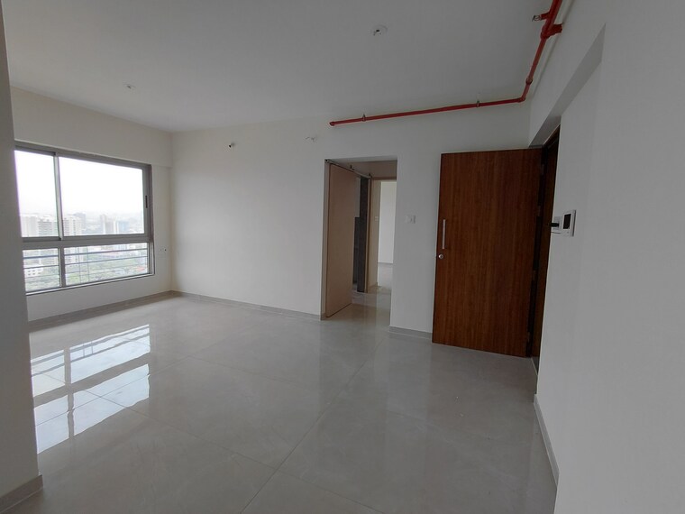 Room, gurukrupa-marina-enclave 3 Bedroom 838 Sq.Ft. Apartment In Malad West Mumbai 8748546