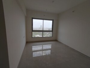 Room in 3 BHK Apartment at Gurukrupa Marina Enclave, Malad West – for Sale