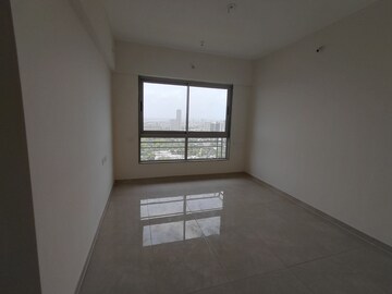 Room in 3 BHK Apartment at Gurukrupa Marina Enclave, Malad West – for Sale