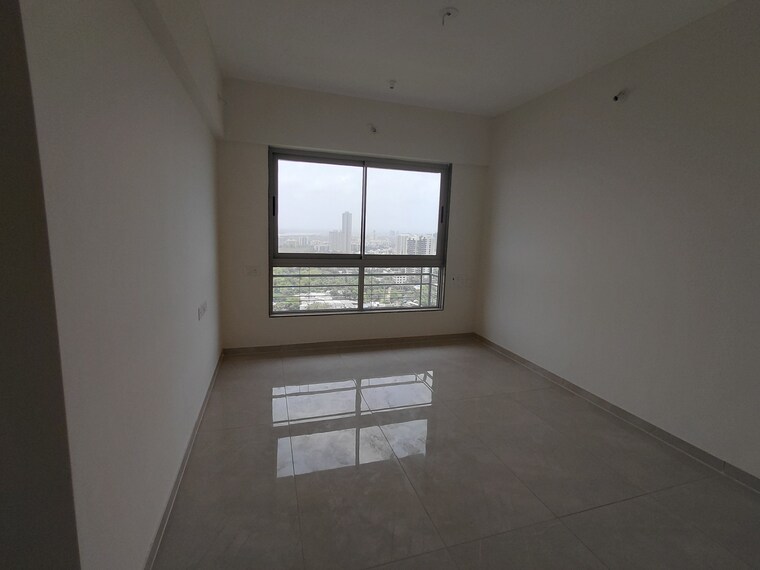 Room, gurukrupa-marina-enclave 3 Bedroom 838 Sq.Ft. Apartment In Malad West Mumbai 8748546