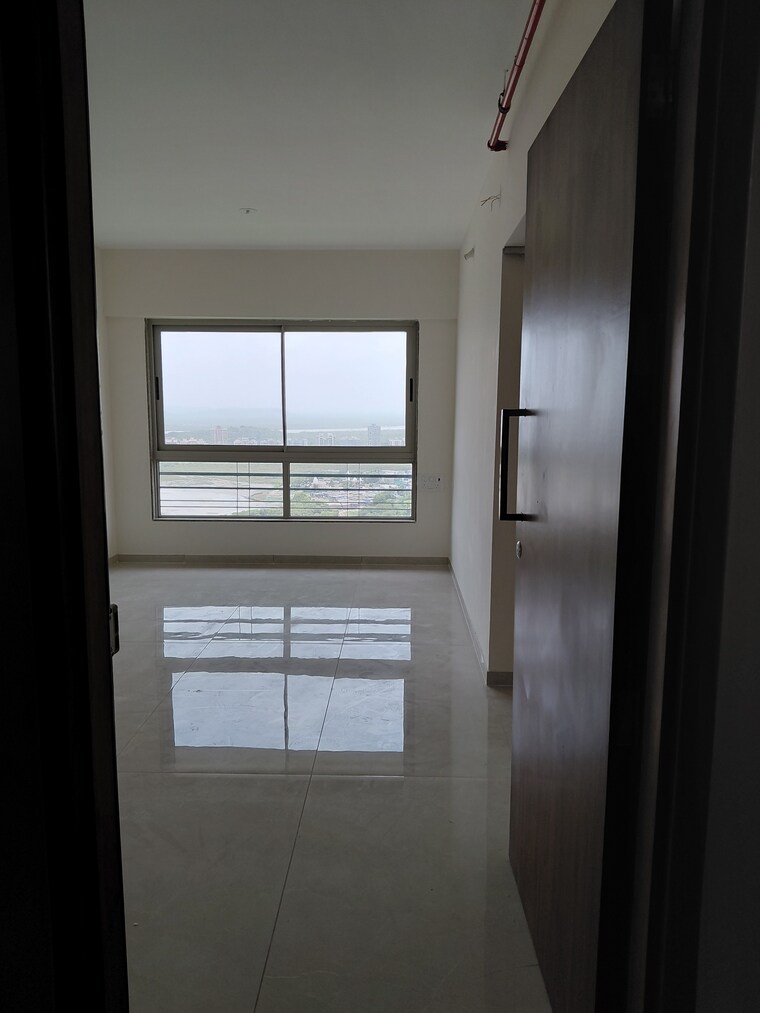 Room, gurukrupa-marina-enclave 3 Bedroom 838 Sq.Ft. Apartment In Malad West Mumbai 8748546