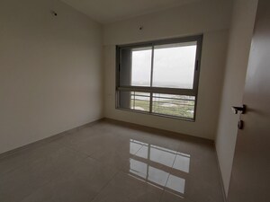 Room in 3 BHK Apartment at Gurukrupa Marina Enclave, Malad West – for Sale