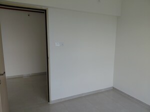 Room in 3 BHK Apartment at Gurukrupa Marina Enclave, Malad West – for Sale