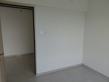 Room in 3 BHK Apartment at Gurukrupa Marina Enclave, Malad West – for Sale