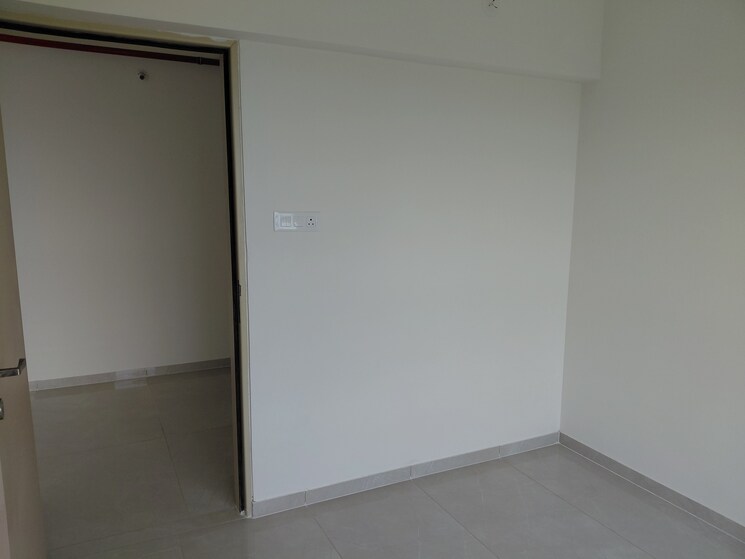 Room, gurukrupa-marina-enclave 3 Bedroom 838 Sq.Ft. Apartment In Malad West Mumbai 8748546