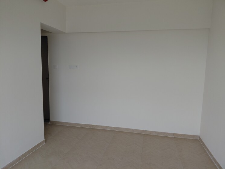 Room, gurukrupa-marina-enclave 3 Bedroom 838 Sq.Ft. Apartment In Malad West Mumbai 8748546