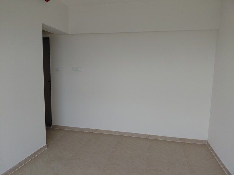 Room, gurukrupa-marina-enclave 3 Bedroom 838 Sq.Ft. Apartment In Malad West Mumbai 8748546