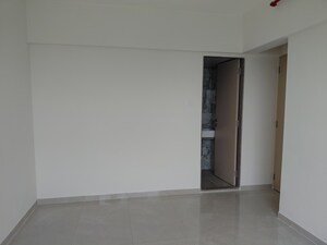 Room in 3 BHK Apartment at Gurukrupa Marina Enclave, Malad West – for Sale