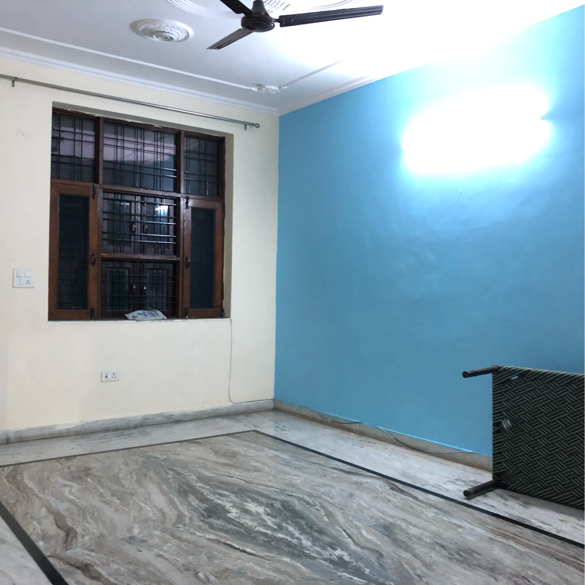 2.5 BHK Villa For Rent in Sector 22B