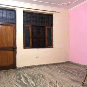 Room in 2.5 BHK Villa at Sector 22b – for Rent
