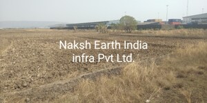  Land For Sale in Pen