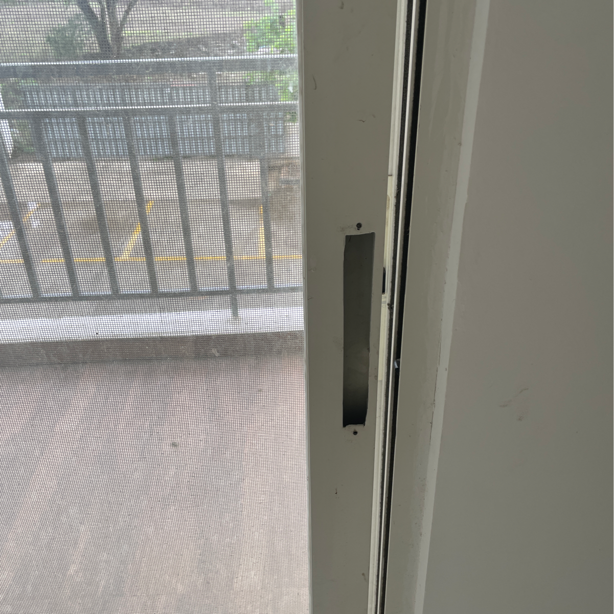 1 BHK + Pooja Room 505 Sq.Ft. Apartment in Platinum Park