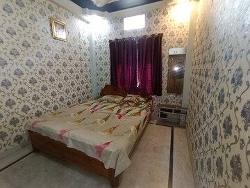 2 BHK Independent House For Rent in Lohanipur