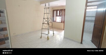 Room in 2 BHK Builder Floor at Malviya Nagar – for Rent