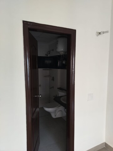 Furnished Amenities in 3 BHK Apartment at ROF Aalayas, Sector 102 – for Rent