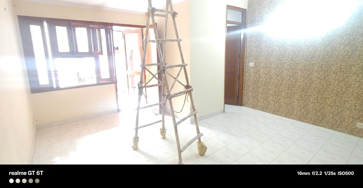 undefined, malviya nagar 2 Bedroom 1125 Sq.Ft. Builder Floor In Malviya Nagar Delhi 8748554