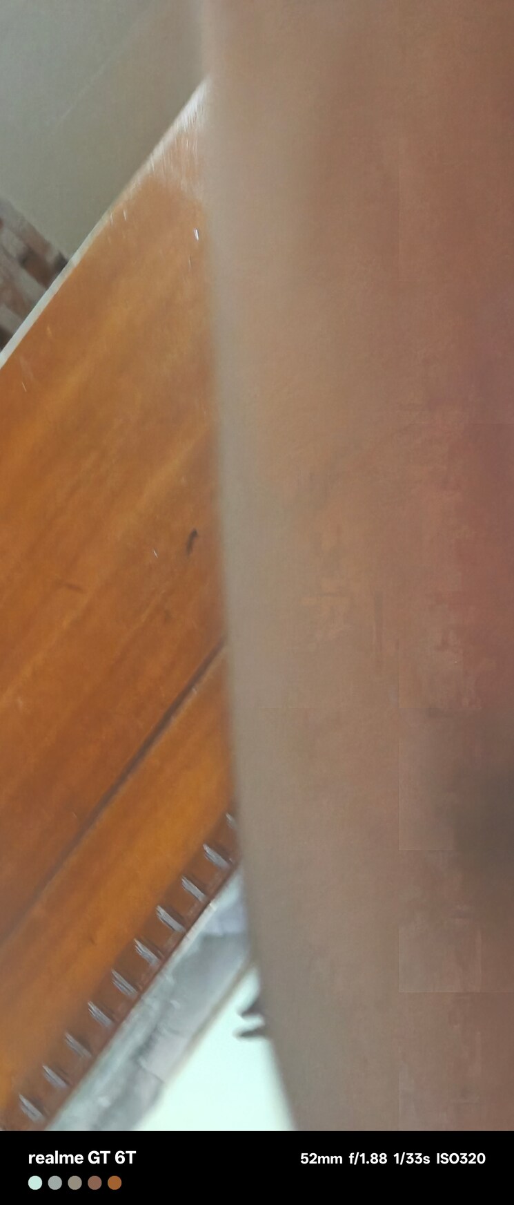 Room, malviya nagar 2 Bedroom 1125 Sq.Ft. Builder Floor In Malviya Nagar Delhi 8748554