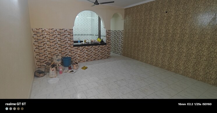 Bedroom, malviya nagar 2 Bedroom 1125 Sq.Ft. Builder Floor In Malviya Nagar Delhi 8748554