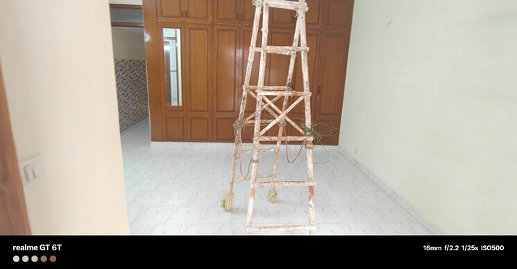 Room, malviya nagar 2 Bedroom 1125 Sq.Ft. Builder Floor In Malviya Nagar Delhi 8748554