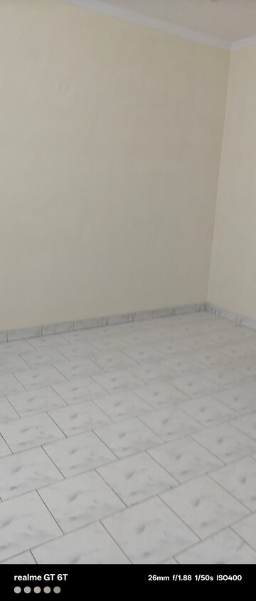 Room in 2 BHK Builder Floor at Malviya Nagar – for Rent