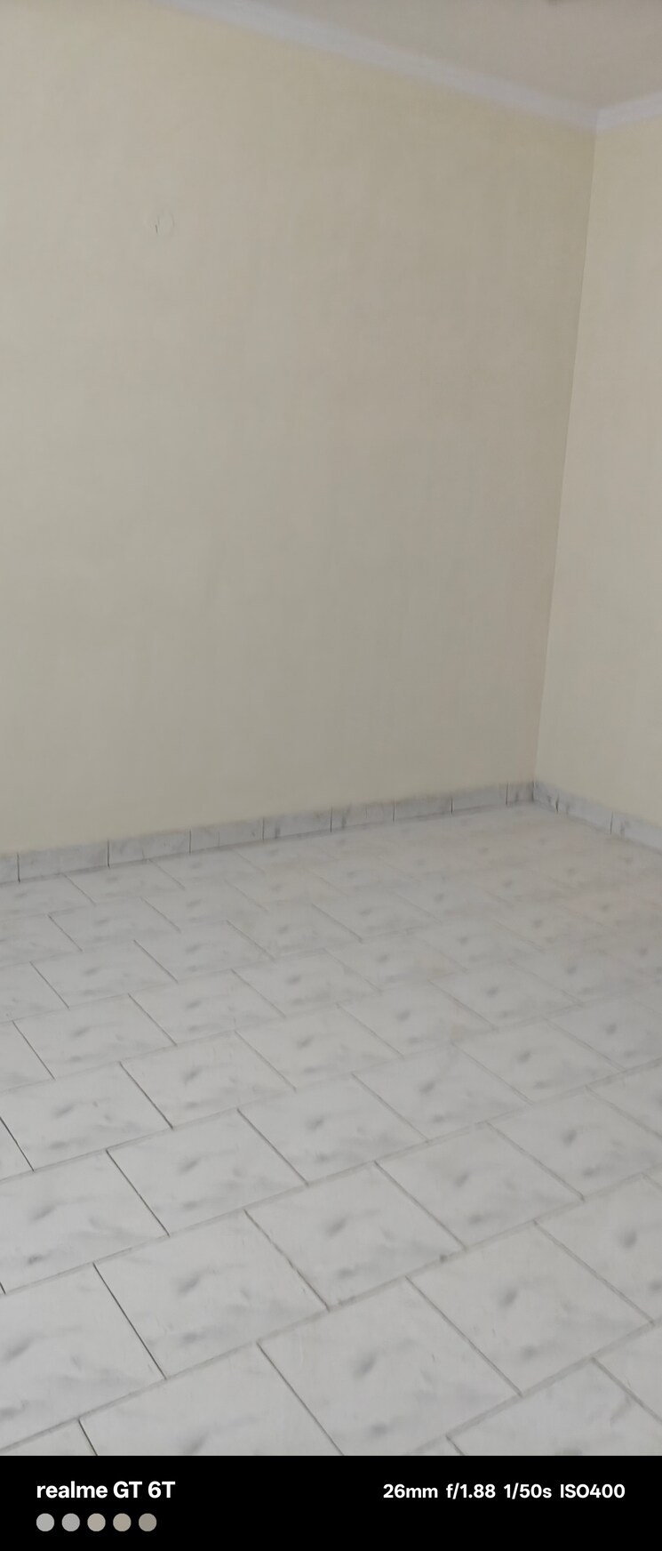 Room, malviya nagar 2 Bedroom 1125 Sq.Ft. Builder Floor In Malviya Nagar Delhi 8748554