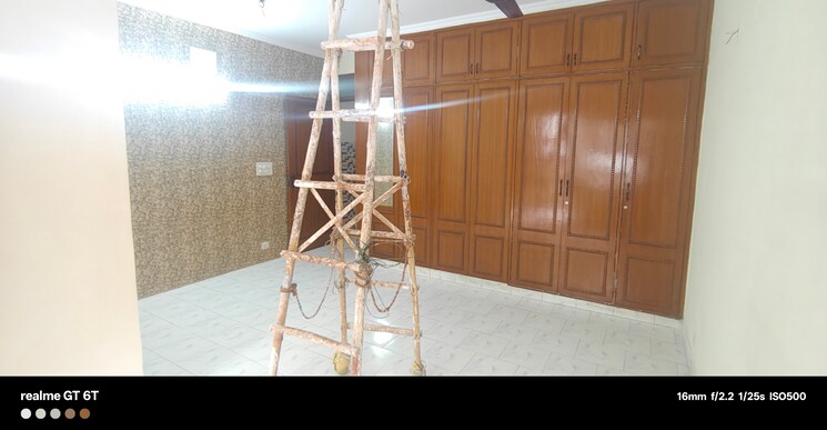 undefined, malviya nagar 2 Bedroom 1125 Sq.Ft. Builder Floor In Malviya Nagar Delhi 8748554