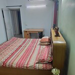 2 BHK 180 Sq.Ft. Villa in Central Market