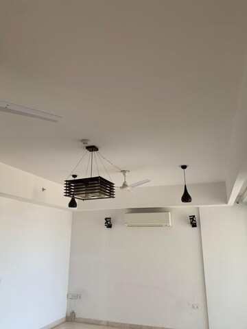 Furnished Amenities in 3 BHK Apartment at DLF The Primus, Sector 82a – for Sale