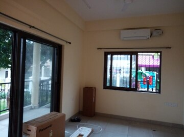 3 BHK Villa For Rent in Moira