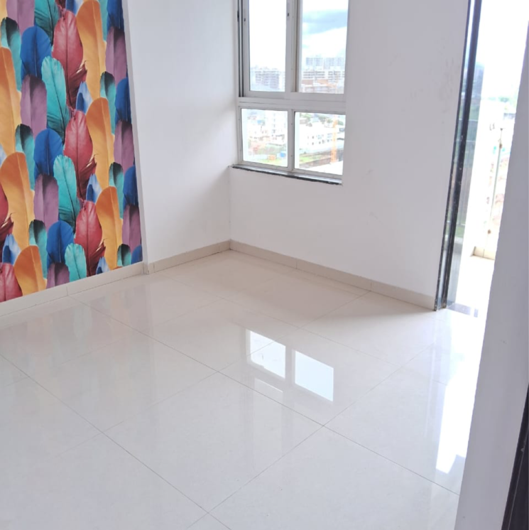 Bathroom, somani-dream-home 2 Bedroom 718 Sq.Ft. Apartment In Marunji Pune 8748571