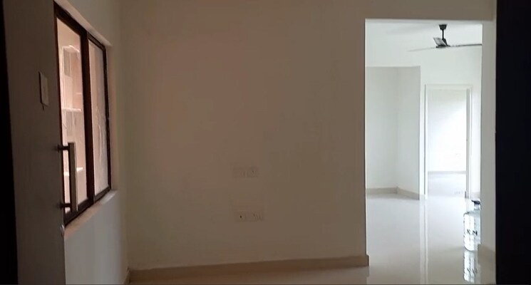 Room, dtc-southern-heights 3 Bedroom 1130 Sq.Ft. Apartment In Joka Kolkata 8748565