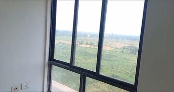 Swimming Pool in 3 BHK Apartment at DTC Southern Heights, Joka – for Rent
