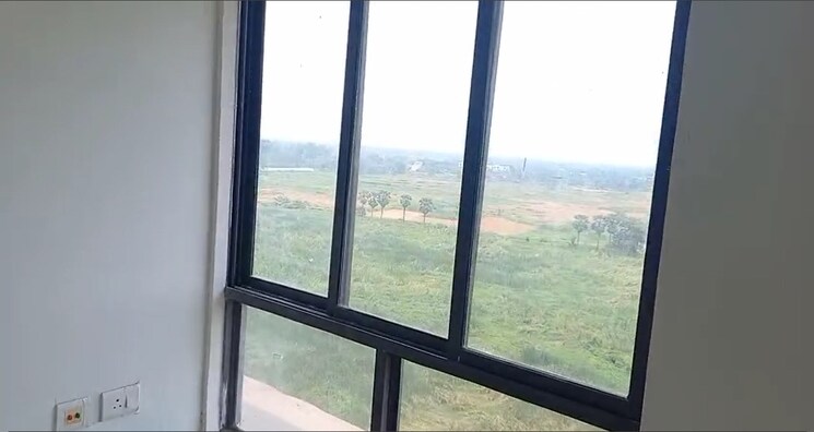 Swimming Pool, dtc-southern-heights 3 Bedroom 1130 Sq.Ft. Apartment In Joka Kolkata 8748565